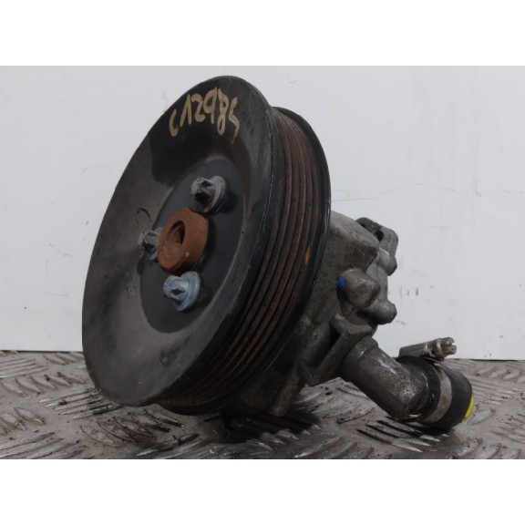 Recambio de bomba direccion para mercedes-benz vito (w638) combi 110 cdi (638.194) referencia OEM IAM A0024667001  