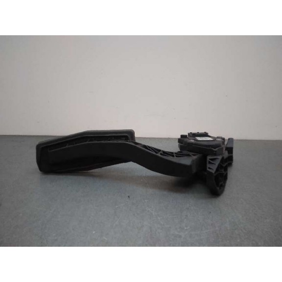 Recambio de potenciometro pedal para opel insignia berlina edition referencia OEM IAM 6PV00976500 6 PINES 