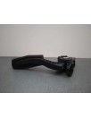 Recambio de potenciometro pedal para opel insignia berlina edition referencia OEM IAM 6PV00976500 6 PINES 
