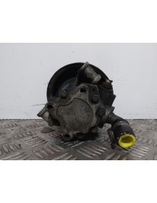 Recambio de bomba direccion para mercedes-benz vito (w638) combi 110 cdi (638.194) referencia OEM IAM A0024667001   2