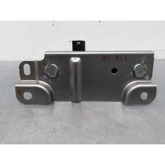 Recambio de sensor para peugeot 4007 business line referencia OEM IAM 4670A282 ESP 