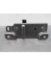 Recambio de sensor para peugeot 4007 business line referencia OEM IAM 4670A282 ESP 