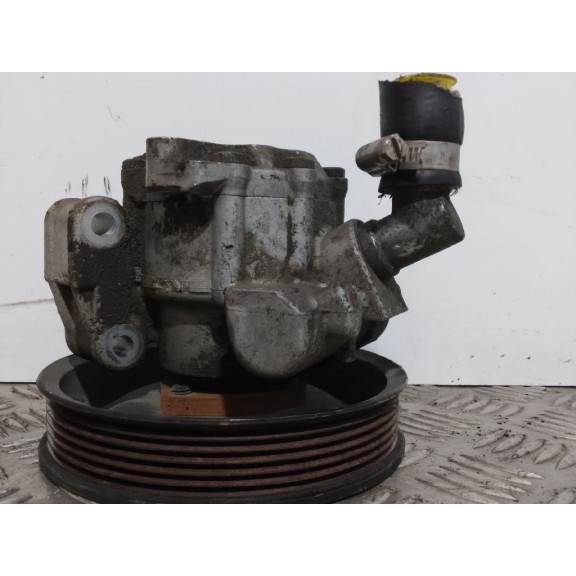 Recambio de bomba direccion para mercedes-benz vito (w638) combi 110 cdi (638.194) referencia OEM IAM A0024667001  