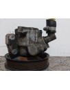 Recambio de bomba direccion para mercedes-benz vito (w638) combi 110 cdi (638.194) referencia OEM IAM A0024667001  