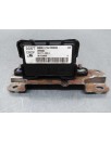 Recambio de sensor para peugeot 4007 business line referencia OEM IAM 4670A282 ESP 