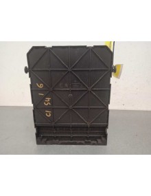 Recambio de centralita bsi para peugeot 207 x-line referencia OEM IAM 9659285380   2