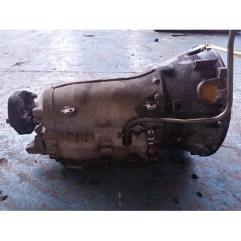 Recambio de caja cambios para mercedes-benz clase e (w212) lim. 2.1 cdi cat referencia OEM IAM 722694  