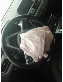 Recambio de volante para bmw serie 2 active tourer (f45) 2.0 16v turbodiesel referencia OEM IAM   