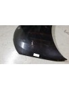 Recambio de capot para saab 9-5 lim. (03. 2010) vector referencia OEM IAM  NEGRO 