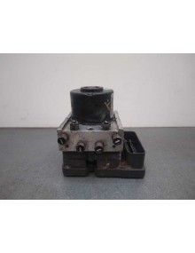 Recambio de abs para citroën c3 picasso attraction referencia OEM IAM 9675099980  