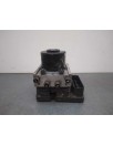 Recambio de abs para citroën c3 picasso attraction referencia OEM IAM 9675099980  