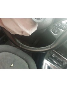 Recambio de volante para bmw serie 2 active tourer (f45) 2.0 16v turbodiesel referencia OEM IAM    2