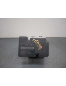 Recambio de abs para citroën c3 picasso attraction referencia OEM IAM 9675099980   2
