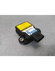 Recambio de sensor para lexus ct 200h referencia OEM IAM 8918348030 1745005923 CONTROL ESTABILIDAD 2