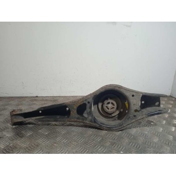 BRAZO SUSPENSION INFERIOR TRASERO DERECHO 