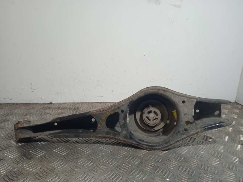Recambio de brazo suspension inferior trasero derecho para seat altea (5p1) stylance / style referencia OEM IAM   