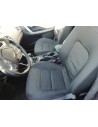 Recambio de juego asientos completo para kia cee´d concept referencia OEM IAM  5 PUERTAS 