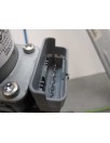 Recambio de elevalunas delantero izquierdo para citroën c3 picasso attraction referencia OEM IAM 9673654180 6 PINES 