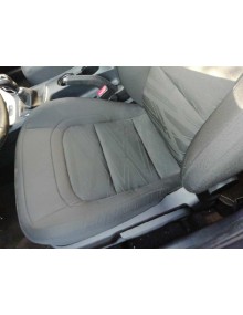 Recambio de juego asientos completo para kia cee´d concept referencia OEM IAM  5 PUERTAS  2