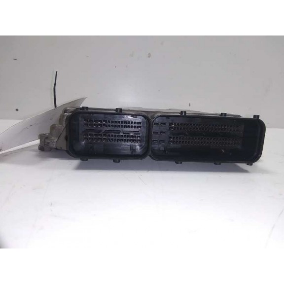 Recambio de centralita motor uce para hyundai ix35 1.7 crdi cat referencia OEM IAM 391202A000 0281017696 