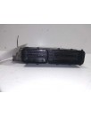 Recambio de centralita motor uce para hyundai ix35 1.7 crdi cat referencia OEM IAM 391202A000 0281017696 