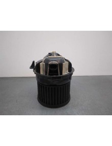 Recambio de motor calefaccion para citroën c3 picasso attraction referencia OEM IAM T1000588K 2 PINES 