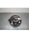 Recambio de motor calefaccion para citroën c3 picasso attraction referencia OEM IAM T1000588K 2 PINES 
