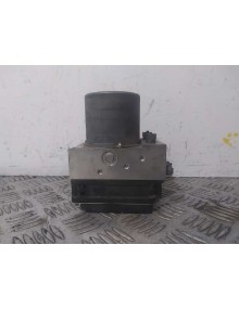 Recambio de abs para renault megane ii berlina 5p luxe privilege referencia OEM IAM 8200685699 0265234601 0265950728