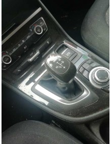Recambio de palanca cambio para bmw serie 2 active tourer (f45) 2.0 16v turbodiesel referencia OEM IAM   