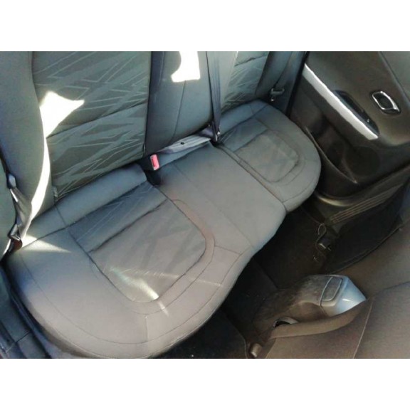 Recambio de juego asientos completo para kia cee´d concept referencia OEM IAM  5 PUERTAS 