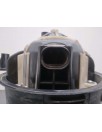 Recambio de motor calefaccion para citroën c3 picasso attraction referencia OEM IAM T1000588K 2 PINES 