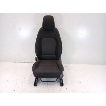 Recambio de asiento delantero izquierdo para hyundai kona (os, ose, osi) 1.6 gdi hybrid referencia OEM IAM   