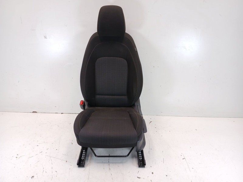 Recambio de asiento delantero izquierdo para hyundai kona (os, ose, osi) 1.6 gdi hybrid referencia OEM IAM   