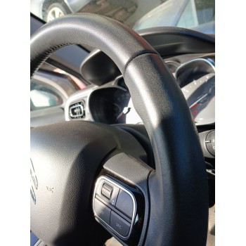 Recambio de volante para citroën c3 iii (sx) 1.2 vti 82 referencia OEM IAM 98164324ZD  