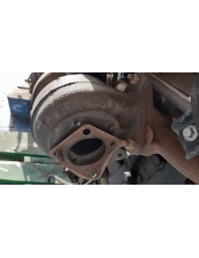 Recambio de turbocompresor para renault scenic ii 1.5 dci diesel referencia OEM IAM 54399700027 R 54399880027 2