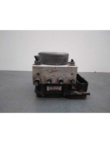 Recambio de abs para fiat linea (110) 1.3 16v jtd cat referencia OEM IAM 51801072 0265231995 