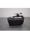Recambio de abs para fiat linea (110) 1.3 16v jtd cat referencia OEM IAM 51801072 0265231995 