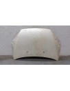 Recambio de capot para ford focus sportbreak (cap) ghia referencia OEM IAM  BLANCO 