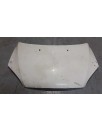 Recambio de capot para ford focus sportbreak (cap) ghia referencia OEM IAM  BLANCO 