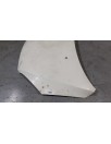 Recambio de capot para ford focus sportbreak (cap) ghia referencia OEM IAM  BLANCO 