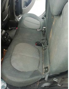 Recambio de asientos traseros para bmw serie 2 active tourer (f45) 2.0 16v turbodiesel referencia OEM IAM    2
