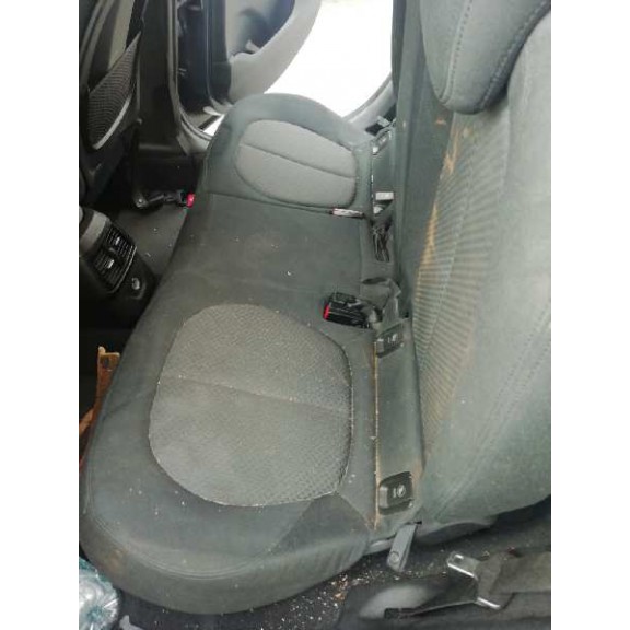 Recambio de asientos traseros para bmw serie 2 active tourer (f45) 2.0 16v turbodiesel referencia OEM IAM   