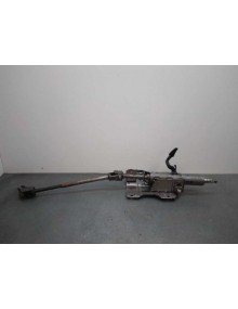Recambio de columna direccion para fiat linea (110) 1.3 16v jtd cat referencia OEM IAM 51788232  