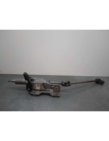 Recambio de columna direccion para fiat linea (110) 1.3 16v jtd cat referencia OEM IAM 51788232   2