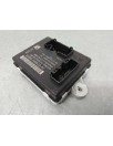 Recambio de modulo electronico para ford focus lim. (cb8) trend referencia OEM IAM BV6N14B533AJ  CIERRE CENTRALIZADO