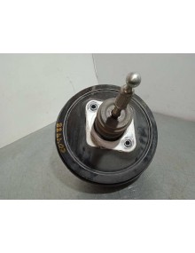 Recambio de servofreno para audi a6 berlina (4f2) 3.0 tdi quattro referencia OEM IAM 4F0612105N 4F0612105N TRW