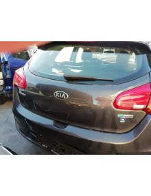 Recambio de porton trasero para kia cee´d concept referencia OEM IAM   