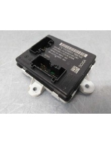 Recambio de modulo electronico para ford focus lim. (cb8) trend referencia OEM IAM BV6N14B533AJ  CIERRE CENTRALIZADO 2