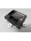 Recambio de modulo electronico para ford focus lim. (cb8) trend referencia OEM IAM BV6N14B533AJ  CIERRE CENTRALIZADO