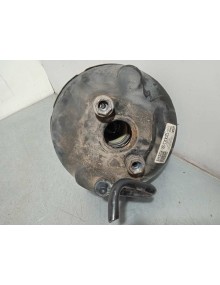 Recambio de servofreno para audi a6 berlina (4f2) 3.0 tdi quattro referencia OEM IAM 4F0612105N 4F0612105N TRW 2